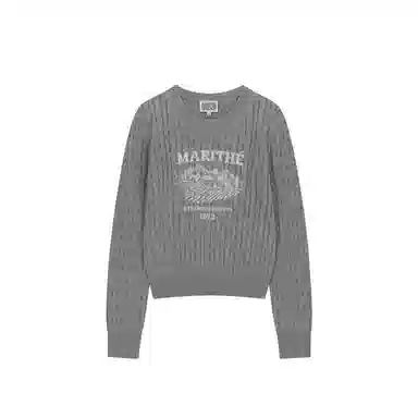 MARITHE FRANCOIS GIRBAUD 2025