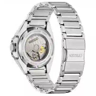 CITIZEN Series8 100 40mm