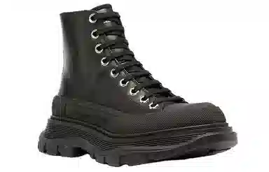 Alexander McQueen Tread Slick
