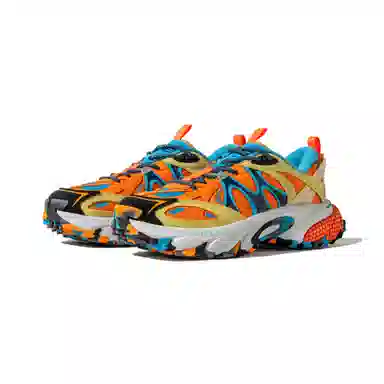 ANTA SNEAKERVERSE ZIGZAG 1.5 BLASTER