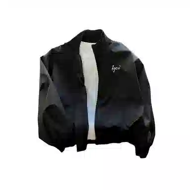 IGOI cleanfitLOGO