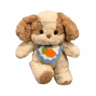 XTHOT 30cm