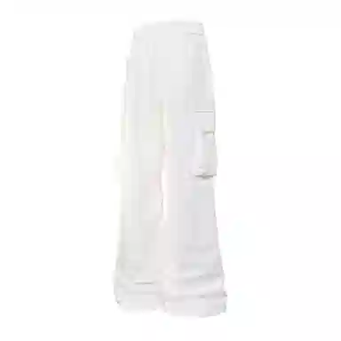 VPDP vintagehiphopvibe