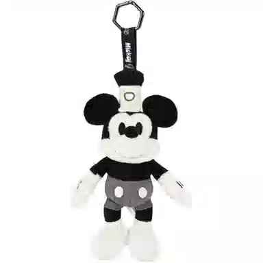 POTDEMIEL x Disney 12cm13cm15cm