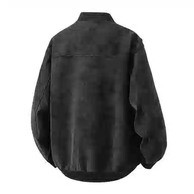 cleanfit