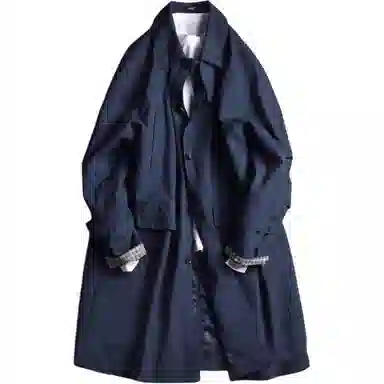 ASSIDUOUS CONFUSED EFFORT 2025