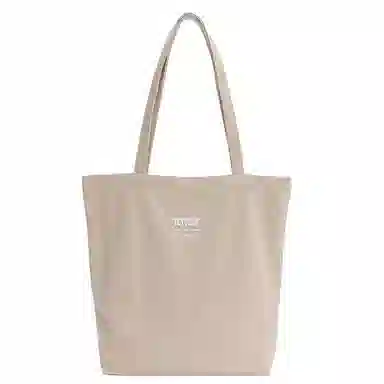 RKM Tote