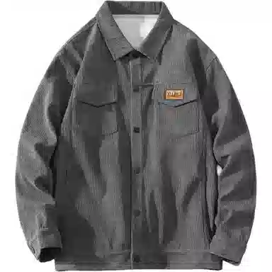 Lightning X Storm vintage