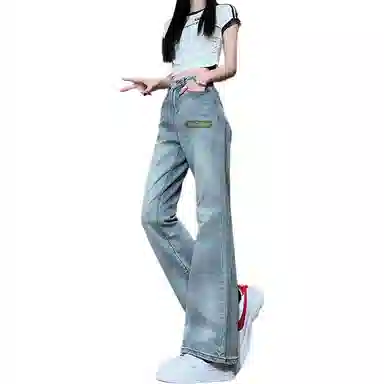 Freshclean cleanfitvibe