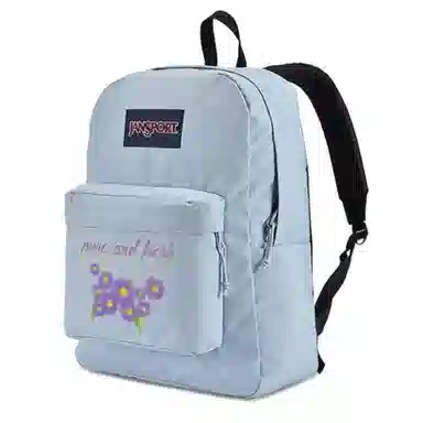 JanSport
