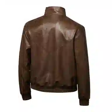 Fakeyoung cleanfitpuLOGO