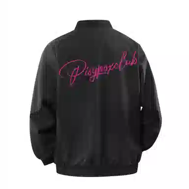 PISYPOX cleanfitLogo