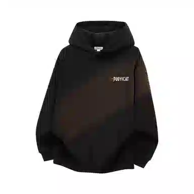 Duoyi Hoodie