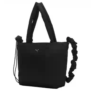 PUMA Tote