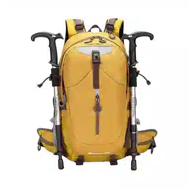 KONADCT36L