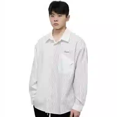 PANMAX