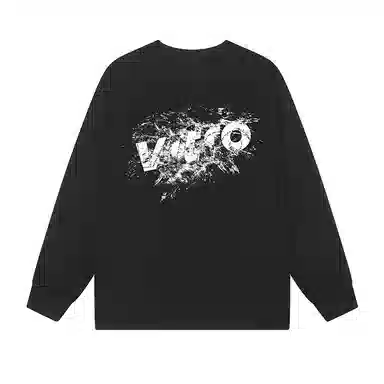 vitro logo7AcleanfitT