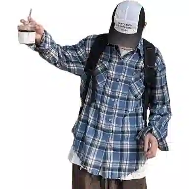 BEAR UNION cleanfitvintage