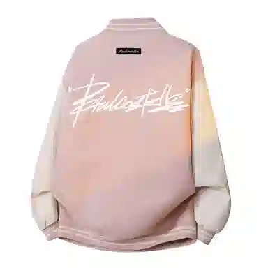 PAUL COSTELLOE Logo