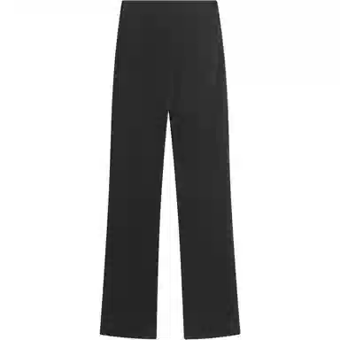 Mackyo x SOORCHCE cleanfit