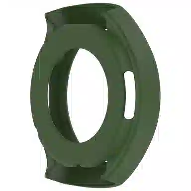 Watch5