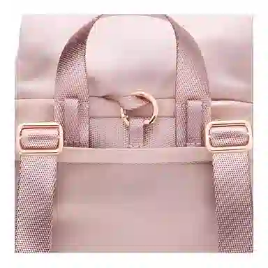 lululemon 3L Wunderlust