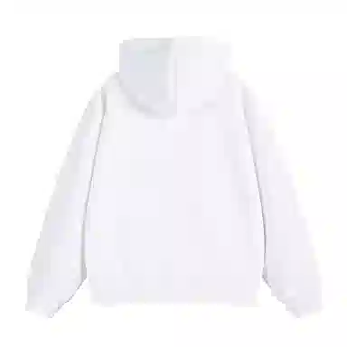 Chisportate