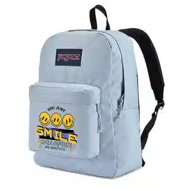 JanSport
