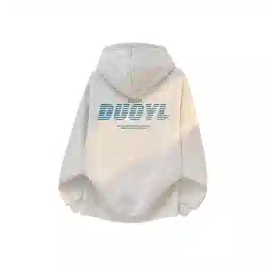 Duoyi logo