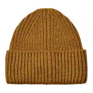 UGG Acrylic Beanie