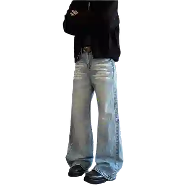 Chisportate cleanft