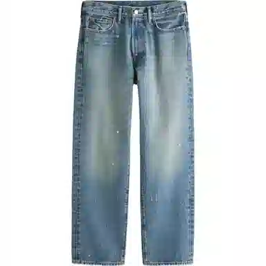 AbercrombieFitch