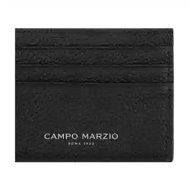 CAMPO MARZIO