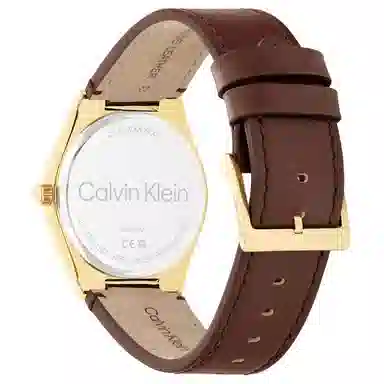 CALVIN KLEIN 39mm 30