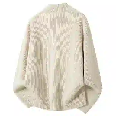 Fakeyoung cleanfitlogochic