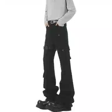 WARNING LIGHT cleanfitvibe