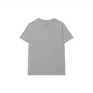 Gucci x Disney Donald Duck T-Shirt