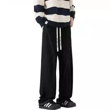 CITYLINK TACTIC cleanfit