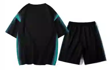 struggle vintage95 x