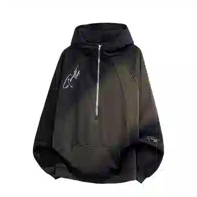 ROCCA DESIGN boxycleanfit