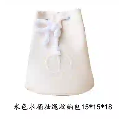 DIORFantasy 16*16*18cm