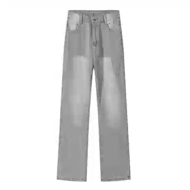 OXO OVERLOAD cleanfitlogo