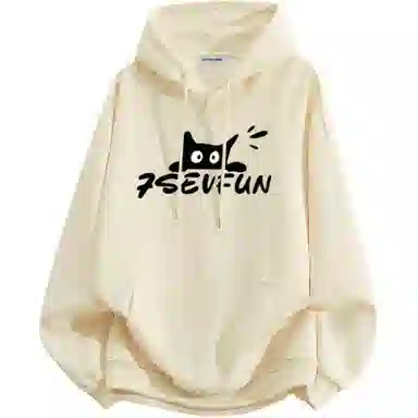 7 SEVFUN logocleanfit