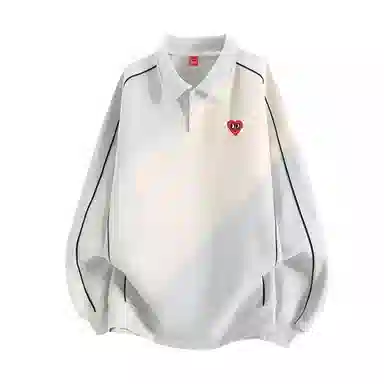 aimilian POLO