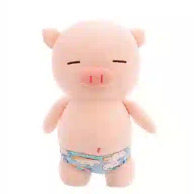 25cm40cm50cm60cm70cm