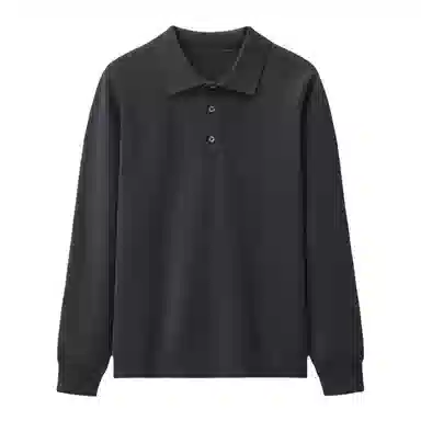 BANGBOY X IZTION tpolo