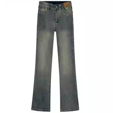 REBIRTHRABBIT Cleanfit