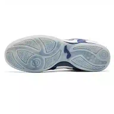 JOMA TOP-FLEX ICIN