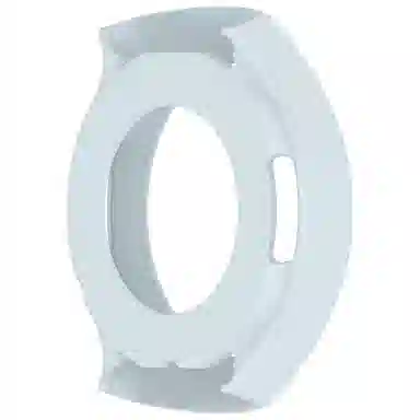 Watch5