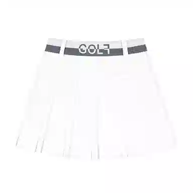 RYDER CUP EST.1927 FW25